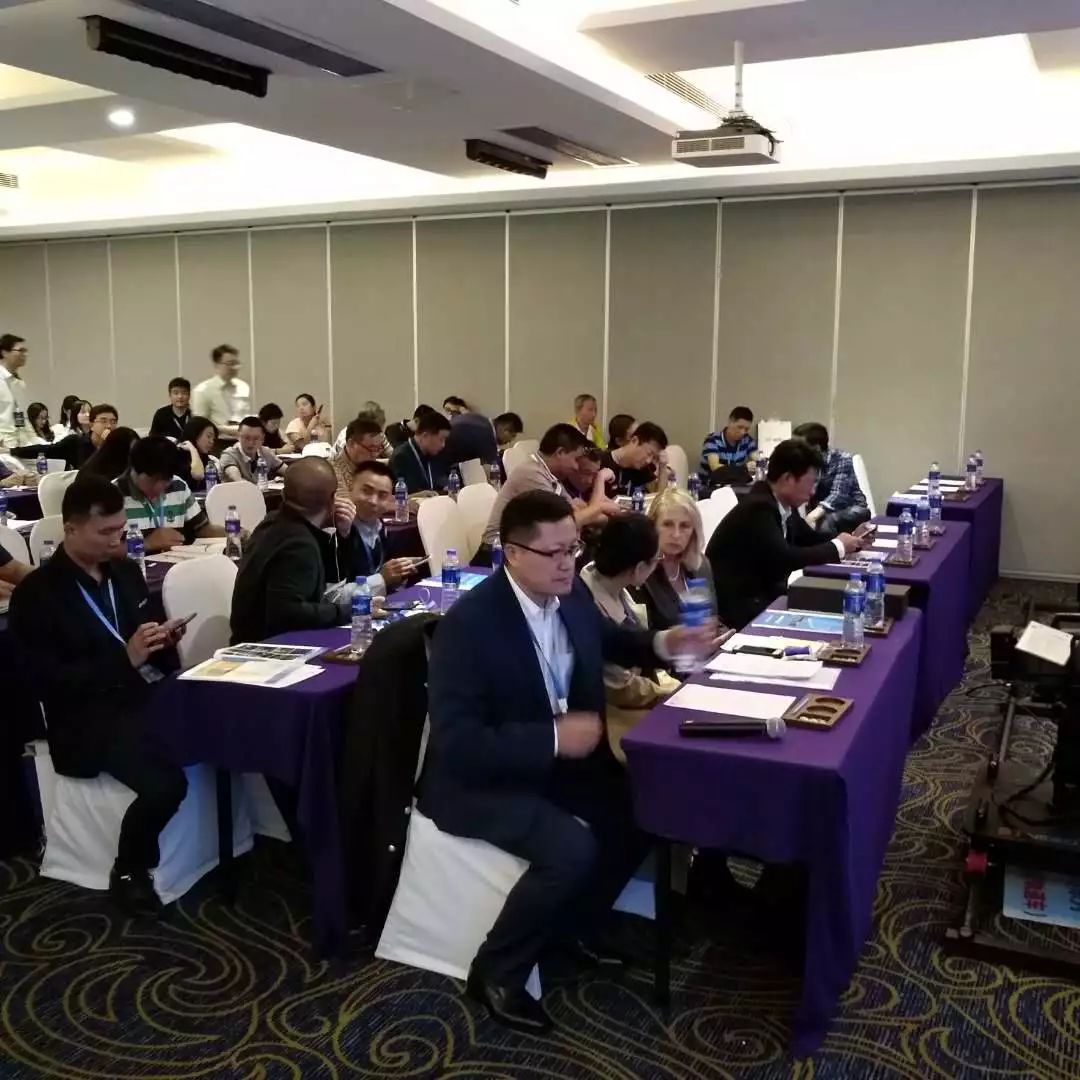 不止所見，攜手共贏 兆通影視產(chǎn)品技術(shù)交流會(huì)圓滿落幕