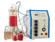 技術(shù)驅(qū)動(dòng)創(chuàng)新，品質(zhì)鑄就未來——鎮(zhèn)江東方生物工程設(shè)備技術(shù)有限責(zé)任公司產(chǎn)品展示與技術(shù)交流