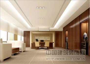 辦公裝修,鄭州大銘裝飾辦公裝修
