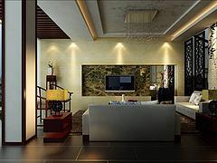 專業(yè)的裝修設(shè)計推薦 古田裝修設(shè)計-寧德市新恩裝飾工程提供專業(yè)的裝修設(shè)計推薦 古田裝修設(shè)計的相關(guān)介紹、產(chǎn)品、服務(wù)、圖片、價格裝修設(shè)計、寧德裝飾公司、寧德室內(nèi)設(shè)計、寧德裝飾設(shè)計、寧德裝修公司、寧德裝修建材、