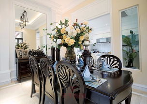 東南亞風(fēng)格七 4611032 天牛裝飾