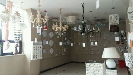 夢迪家裝飾工程設(shè)計