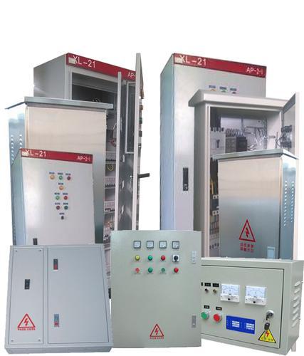 低壓配電柜,低壓配電柜型號(hào),低壓配電柜廠家_CO土木在線