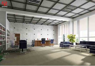 成都洪淇裝飾 個人及公司室內裝修裝潢設計 鑄信辦公室設計案例圖片,成都洪淇裝飾 個人及公司室內裝修裝潢設計 鑄信辦公室設計案例圖片大全,成都洪淇裝飾工程設計-