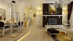 南通品軒裝飾工程設(shè)計(jì)團(tuán)隊(duì)