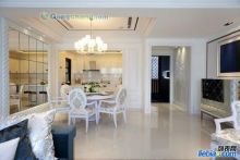 主營產品_深圳市老百姓裝飾工程設計