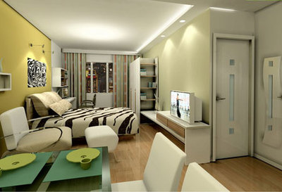 南山寫字樓裝修工程公司,專業(yè)寫字樓規(guī)劃設計,深圳鑫鴻偉裝飾工程公司承接科技園寫字樓裝修圖片|南山寫字樓裝修工程公司,專業(yè)寫字樓規(guī)劃設計,深圳鑫鴻偉裝飾工程公司承接科技園寫字樓裝修產(chǎn)品圖片由娣卞湷寧傞箯浼熻楗拌璁&Prime;伐紼嬫湁闄愬叕鍙?CompNameEn=公司生產(chǎn)提供-