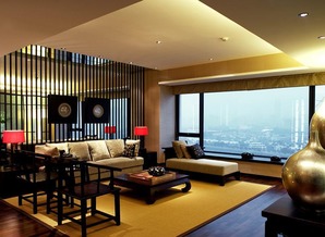 蘇州必應(yīng)裝飾公司怎么樣