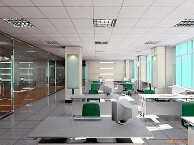 深圳車公廟寫字樓裝修電路布線屏風(fēng)卡位制--深圳車公廟寫字樓裝修電路布線屏風(fēng)卡位制--深圳金雕裝飾工程設(shè)計(jì)