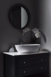 瓏湖國(guó)際北歐輕奢風(fēng) 4550080 焦點(diǎn)裝飾